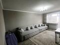 3-комнатная квартира · 63.1 м² · 5/5 этаж, Кабельный переулок 5 — Район мясокомбината за 19 млн ₸ в Семее — фото 7