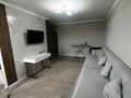 3-комнатная квартира · 63.1 м² · 5/5 этаж, Кабельный переулок 5 — Район мясокомбината за 19 млн ₸ в Семее — фото 8