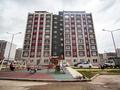 1-комнатная квартира, 47 м², 6/10 этаж, мкр Аккент 95 за 27.5 млн 〒 в Алматы, Алатауский р-н — фото 15