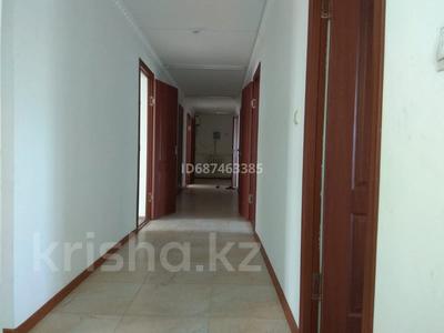 Еркін, кеңселер, қоймалар · 450 м², бағасы: 42 млн ₸ в Актау, 25-й мкр