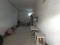 Еркін, кеңселер, қоймалар · 450 м², бағасы: 42 млн ₸ в Актау, 25-й мкр — фото 8