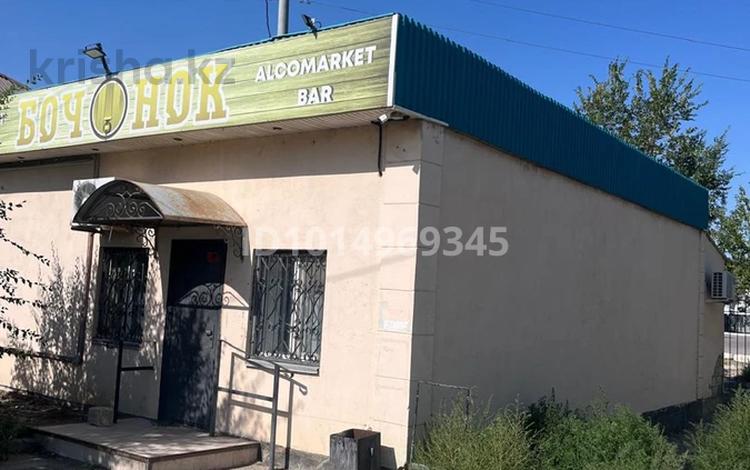Еркін · 100 м², бағасы: 250 000 ₸ в Атырау, мкр СМП 136 — фото 2
