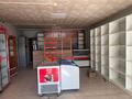 Еркін · 100 м², бағасы: 250 000 ₸ в Атырау, мкр СМП 136 — фото 2