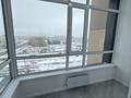 2-бөлмелі пәтер · 45 м² · 12/20 қабат, Жумекен Нажимеденов 33, бағасы: 26 млн ₸ в Астане, Сарайшык р-н — фото 11