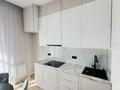 2-бөлмелі пәтер · 45 м² · 12/20 қабат, Жумекен Нажимеденов 33, бағасы: 26 млн ₸ в Астане, Сарайшык р-н — фото 2