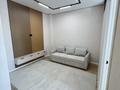 2-бөлмелі пәтер · 45 м² · 12/20 қабат, Жумекен Нажимеденов 33, бағасы: 26 млн ₸ в Астане, Сарайшык р-н — фото 3