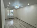 1-бөлмелі пәтер · 35.6 м² · 1/9 қабат, Шұғыла ш/а. 590/18, бағасы: 26 млн ₸ в Алматы, Наурызбайский р-н