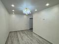 1-бөлмелі пәтер · 35.6 м² · 1/9 қабат, Шұғыла ш/а. 590/18, бағасы: 26 млн ₸ в Алматы, Наурызбайский р-н — фото 2