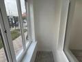 1-бөлмелі пәтер · 35.6 м² · 1/9 қабат, Шұғыла ш/а. 590/18, бағасы: 26 млн ₸ в Алматы, Наурызбайский р-н — фото 3