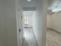 1-бөлмелі пәтер · 35.6 м² · 1/9 қабат, Шұғыла ш/а. 590/18, бағасы: 26 млн ₸ в Алматы, Наурызбайский р-н — фото 4