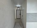 1-бөлмелі пәтер · 35.6 м² · 1/9 қабат, Шұғыла ш/а. 590/18, бағасы: 26 млн ₸ в Алматы, Наурызбайский р-н — фото 5