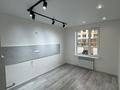 1-бөлмелі пәтер · 35.6 м² · 1/9 қабат, Шұғыла ш/а. 590/18, бағасы: 26 млн ₸ в Алматы, Наурызбайский р-н — фото 6
