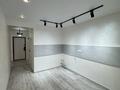1-бөлмелі пәтер · 35.6 м² · 1/9 қабат, Шұғыла ш/а. 590/18, бағасы: 26 млн ₸ в Алматы, Наурызбайский р-н — фото 7