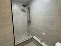1-бөлмелі пәтер · 35.6 м² · 1/9 қабат, Шұғыла ш/а. 590/18, бағасы: 26 млн ₸ в Алматы, Наурызбайский р-н — фото 8