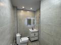 1-бөлмелі пәтер · 35.6 м² · 1/9 қабат, Шұғыла ш/а. 590/18, бағасы: 26 млн ₸ в Алматы, Наурызбайский р-н — фото 9