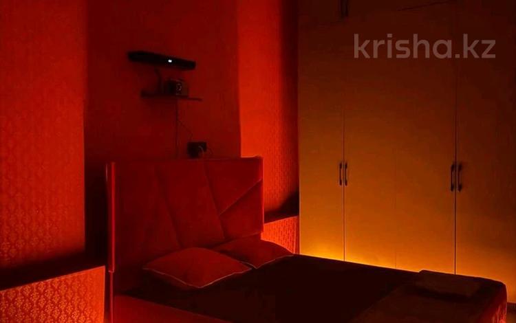 2-комнатная квартира · 44 м², Калкаман 1 4 — Калкаманская больница 7.пр.Райымбека угл.Ашимова за 260 000 ₸ в  — фото 12