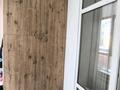 3-комнатная квартира · 61.2 м² · 9/12 этаж, Туран 46/5 за 54.5 млн 〒 в Астане, Есильский р-н — фото 10