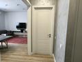 3-комнатная квартира · 61.2 м² · 9/12 этаж, Туран 46/5 за 54.5 млн 〒 в Астане, Есильский р-н — фото 14