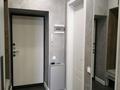 3-комнатная квартира · 61.2 м² · 9/12 этаж, Туран 46/5 за 54.5 млн 〒 в Астане, Есильский р-н — фото 15