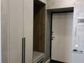 3-комнатная квартира · 61.2 м² · 9/12 этаж, Туран 46/5 за 54.5 млн 〒 в Астане, Есильский р-н — фото 16