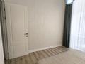 3-комнатная квартира · 61.2 м² · 9/12 этаж, Туран 46/5 за 54.5 млн 〒 в Астане, Есильский р-н — фото 28