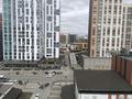 3-комнатная квартира · 61.2 м² · 9/12 этаж, Туран 46/5 за 54.5 млн 〒 в Астане, Есильский р-н — фото 31