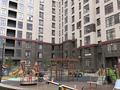 3-комнатная квартира · 61.2 м² · 9/12 этаж, Туран 46/5 за 54.5 млн 〒 в Астане, Есильский р-н — фото 44