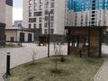 3-комнатная квартира · 61.2 м² · 9/12 этаж, Туран 46/5 за 54.5 млн 〒 в Астане, Есильский р-н — фото 48