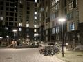 3-комнатная квартира · 61.2 м² · 9/12 этаж, Туран 46/5 за 54.5 млн 〒 в Астане, Есильский р-н — фото 51