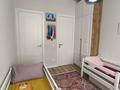3-комнатная квартира · 61.2 м² · 9/12 этаж, Туран 46/5 за 54.5 млн 〒 в Астане, Есильский р-н — фото 7