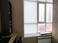 3-комнатная квартира · 61.2 м² · 9/12 этаж, Туран 46/5 за 54.5 млн 〒 в Астане, Есильский р-н — фото 9