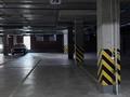 Паркинг · 16 м² · Туран 57A за 5.1 млн ₸ в Астане, Нура р-н — фото 2