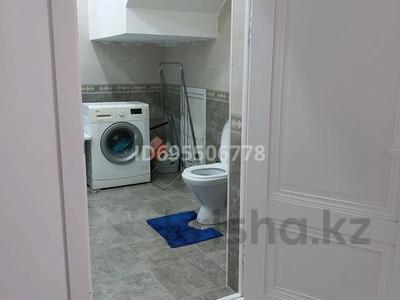 Саяжай · 5 бөлме · 200 м² · 10 жүзд., Томарлы ш/а., Память Ильича 103 — Сельхозработник 106, бағасы: 20 млн ₸ в Атырау, мкр Томарлы