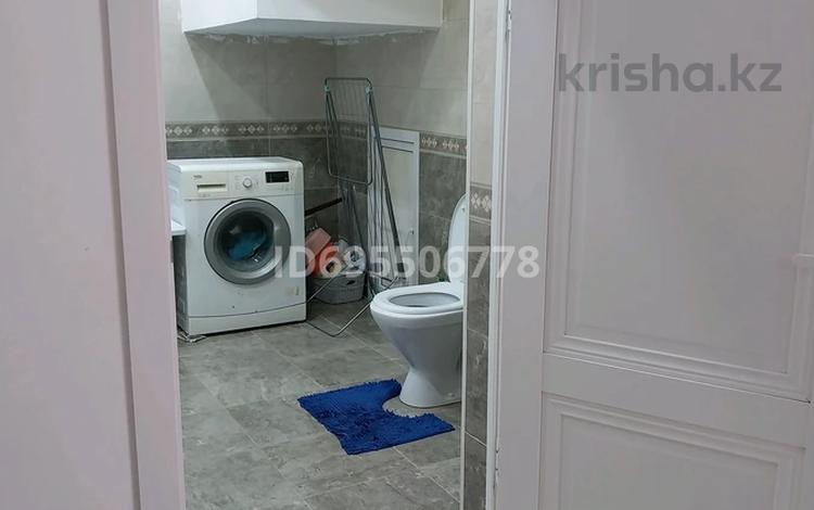 Саяжай · 5 бөлме · 200 м² · 10 жүзд., Томарлы ш/а., Память Ильича 103 — Сельхозработник 106, бағасы: 20 млн ₸ в Атырау, мкр Томарлы — фото 2