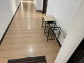 3-бөлмелі пәтер · 93 м² · 3/5 қабат, мкр Нурсая 110, бағасы: 250 000 ₸ в Атырау — фото 11