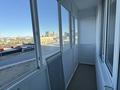 3-бөлмелі пәтер · 93 м² · 3/5 қабат, мкр Нурсая 110, бағасы: 250 000 ₸ в Атырау — фото 12