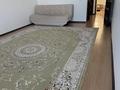 3-бөлмелі пәтер · 93 м² · 3/5 қабат, мкр Нурсая 110, бағасы: 250 000 ₸ в Атырау — фото 4