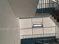 3-бөлмелі пәтер · 93 м² · 3/5 қабат, мкр Нурсая 110, бағасы: 250 000 ₸ в Атырау — фото 14