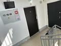 3-бөлмелі пәтер · 93 м² · 3/5 қабат, мкр Нурсая 110, бағасы: 250 000 ₸ в Атырау — фото 15