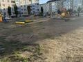 3-бөлмелі пәтер · 93 м² · 3/5 қабат, мкр Нурсая 110, бағасы: 250 000 ₸ в Атырау — фото 16