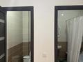3-бөлмелі пәтер · 93 м² · 3/5 қабат, мкр Нурсая 110, бағасы: 250 000 ₸ в Атырау — фото 10