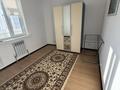 3-бөлмелі пәтер · 93 м² · 3/5 қабат, мкр Нурсая 110, бағасы: 250 000 ₸ в Атырау — фото 5