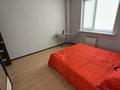 3-бөлмелі пәтер · 93 м² · 3/5 қабат, мкр Нурсая 110, бағасы: 250 000 ₸ в Атырау — фото 8