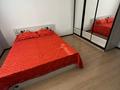 3-бөлмелі пәтер · 93 м² · 3/5 қабат, мкр Нурсая 110, бағасы: 250 000 ₸ в Атырау — фото 9