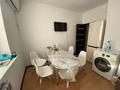 3-бөлмелі пәтер · 93 м² · 3/5 қабат, мкр Нурсая 110, бағасы: 250 000 ₸ в Атырау