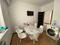 3-бөлмелі пәтер · 93 м² · 3/5 қабат, мкр Нурсая 110, бағасы: 250 000 ₸ в Атырау
