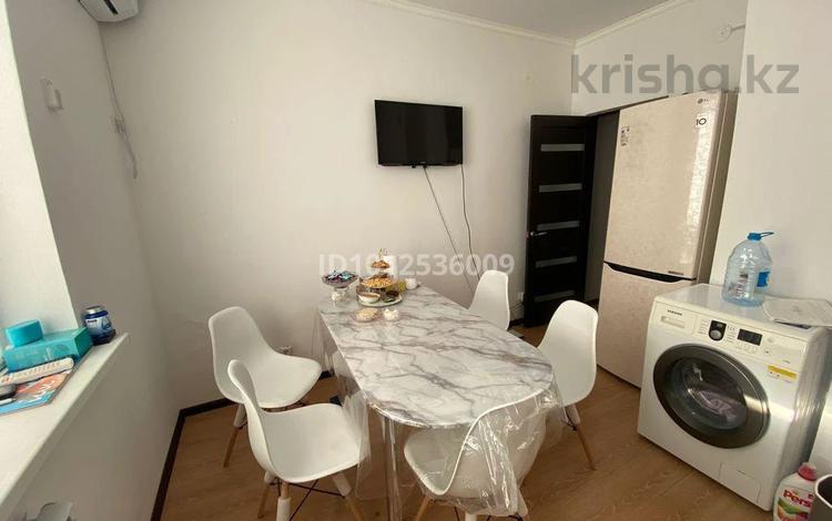 3-бөлмелі пәтер · 93 м² · 3/5 қабат, мкр Нурсая 110, бағасы: 250 000 ₸ в Атырау — фото 9