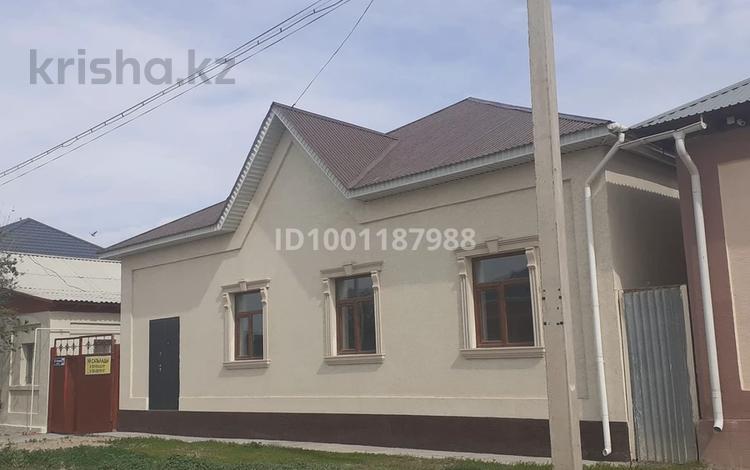 Отдельный дом · 5 комнат · 180 м² · 10 сот., Бодаш Уалиева 84 — По документу - Бодаш Уалиев 86, в крыша неактуальная карта за 40 млн 〒 в  — фото 18