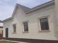 Отдельный дом · 5 комнат · 180 м² · 10 сот., Бодаш Уалиева 84 — По документу - Бодаш Уалиев 86, в крыша неактуальная карта за 40 млн 〒 в  — фото 5