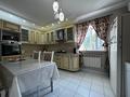 Жеке үй · 4 бөлме · 113 м² · 5.5 жүзд., Богенбай Батыра 22 — Рядом находится пешеходный мост, минут 10-15 от центра города, бағасы: 27 млн ₸ в Атырау, мкр Химпоселок — фото 6